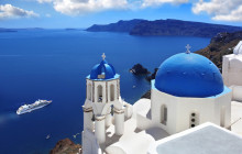 Kallisti Tours Santorini5