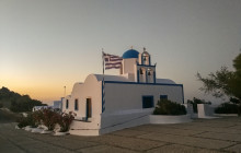 Santorini Island Tour P.C.9