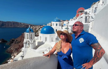 Kallisti Tours Santorini10