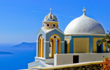 Kallisti Tours Santorini11