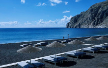 Kallisti Tours Santorini9