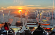 Santorini Island Tour P.C.15