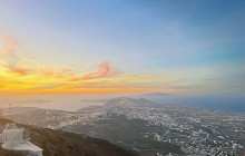 Kallisti Tours Santorini13