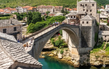 Dubrovnik Trips8