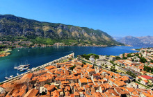 Dubrovnik Trips1