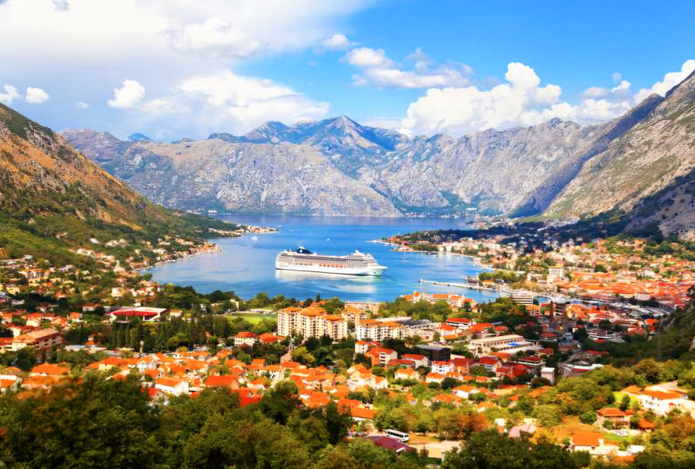 Dubrovnik Trips