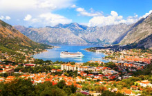Dubrovnik Trips18