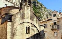 Dubrovnik Trips19