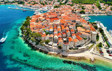 Dubrovnik Trips14