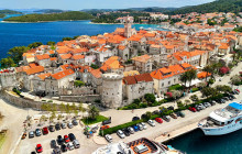 Dubrovnik Trips15