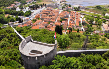 Dubrovnik Trips9