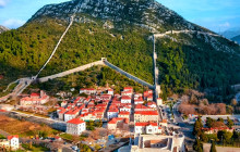 Dubrovnik Trips10