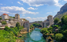 Dubrovnik Trips1
