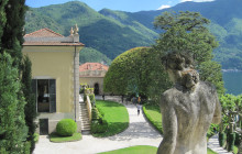 TASTE & TRAVEL ITALY7