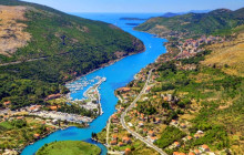 Dubrovnik Trips7