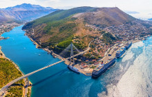 Dubrovnik Trips8