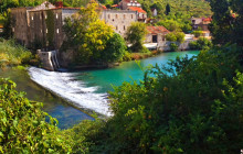 Dubrovnik Trips9