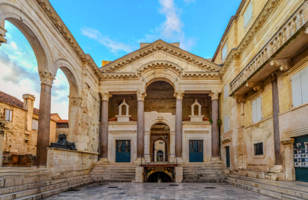 Dubrovnik Trips