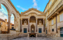 Dubrovnik Trips20