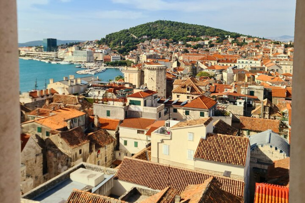 Dubrovnik Trips