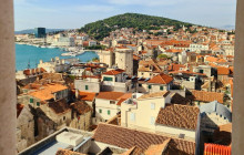 Dubrovnik Trips19