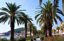 Dubrovnik Trips20