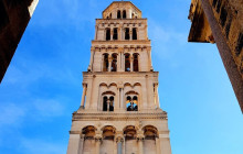 Dubrovnik Trips8