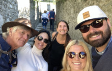 TASTE & TRAVEL ITALY14
