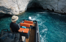 Aegean Rent a Boat11