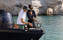 Aegean Rent a Boat13