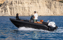 Aegean Rent a Boat4