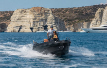 Aegean Rent a Boat14