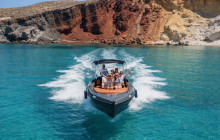 Aegean Rent a Boat5