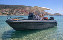 Aegean Rent a Boat15