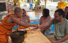 About Cambodia Travel & Tours3