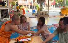 About Cambodia Travel & Tours4