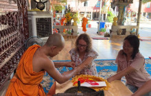 About Cambodia Travel & Tours5