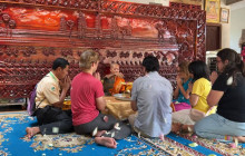 About Cambodia Travel & Tours6