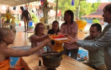 About Cambodia Travel & Tours7