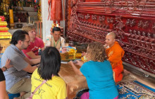 About Cambodia Travel & Tours8