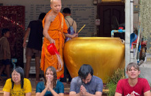 About Cambodia Travel & Tours9