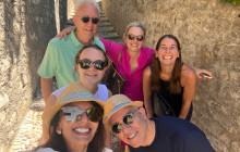 TASTE & TRAVEL ITALY4