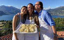 TASTE & TRAVEL ITALY6