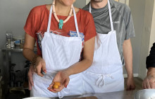 TASTE & TRAVEL ITALY8