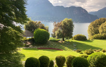 TASTE & TRAVEL ITALY9