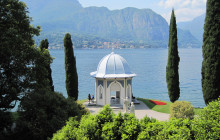 TASTE & TRAVEL ITALY12