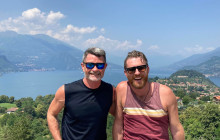TASTE & TRAVEL ITALY15