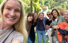 TASTE & TRAVEL ITALY16