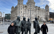 Liverpool Tour Experiences14