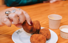 Do Eat Better Experience2